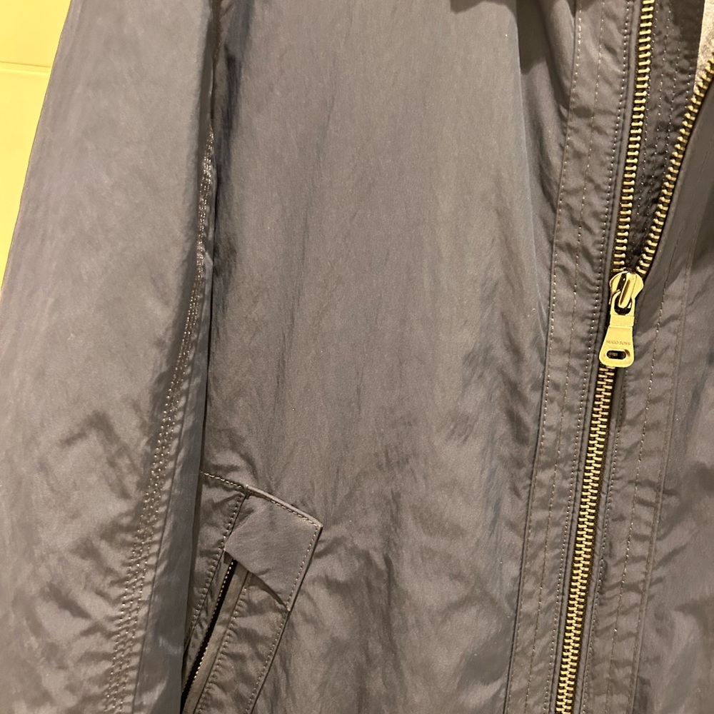 Hugo boss jacket - Picture 2 of 5